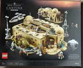 LEGO® Star Wars 75290 " Mos Eisley Cantina " NEU & OVP