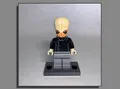 LEGO® Star Wars™ Figuren - aus 75290 - Mos Eisley Cantina™
