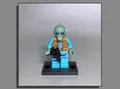 LEGO® Star Wars™ Figuren - aus 75290 - Mos Eisley Cantina™