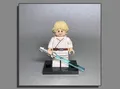 LEGO® Star Wars™ Figuren - aus 75290 - Mos Eisley Cantina™