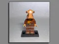 LEGO® Star Wars™ Figuren - aus 75290 - Mos Eisley Cantina™