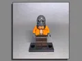 LEGO® Star Wars™ Figuren - aus 75290 - Mos Eisley Cantina™