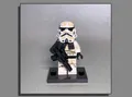 LEGO® Star Wars™ Figuren - aus 75290 - Mos Eisley Cantina™