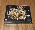 LEGO 75290 Mos Eisley Cantina NEU + OVP