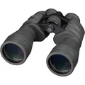 Bresser Special Jagd 11x56 Jagd Porro (11x, 56 mm) (15-51156)