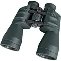 BRESSER Spezial-Jagd 11x56 Porro Fernglas