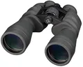 Bresser Fernglas Spezial-Jagd 11x56 mit Bak-4 Glasmaterial und voller Mehrschichtvergütung inklusive Stativanschlussgewinde, Trageriemen und Tasche