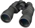 BRESSER BRESSER Spezial-Jagd 11x56 Porro Fernglas Fernglas