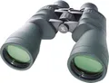 Bresser Optik Fernglas 11 x 56mm Porro Grün 1551156