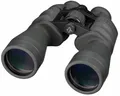 BRESSER Spezial-Jagd 11x56 Porro Fernglas