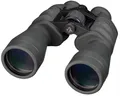 Fernglas SpezialJagd 11x56 mit Bak4 Glasmaterial und voller Mehrschichtvergüt...