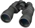 BRESSER Special Jagd 11x56 Joint Fernglas