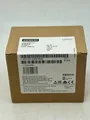 Siemens - 6ED1052-2FB00-0BA8 - LOGO! 230RCEO Logikmodul - Neu OVP