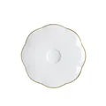Rosenthal Sonetto Oro Kombi-Untertasse 16 cm