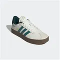 adidas Sportswear Sneaker inspiriert vom Design des adidas samba weiß 45 1/3 EU