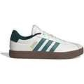 ADIDAS Herren Freizeitschuhe VL Court 3.0