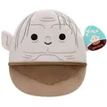 Squishmallows Plüschfigur "Gollum" in Beige - ab 3 Jahren
