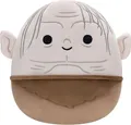 Jazwares Plüschfigur Jazwares SQWB00315 - Squishmallows - Herr der Ringe - Plüschfigur Gol