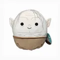 Squishmallows - Herr der Ringe - Gollum - Plüschfigur Stofftier Sammelfigur