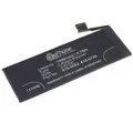 3,8V Akku Li-Poly für Apple iPhone 5s ME344LL/A ME345LL/A ME347LL/A ME348LL/A