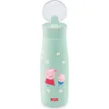 NUK Mini-Me (0.45 l) (10255011)