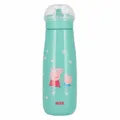 4008600441618 441618 KUBEK MINI-ME PEPPA 450ML 551239, 255011 NUK