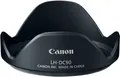 CANON Gegenlichtblende LH-DC90 (Powershot SX60 HS)