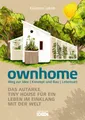 ownhome ~ Klemens Jakob ~  9783942006453