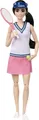 Barbie Tennisspielerin
