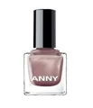 ANNY Nail Polish Nagellack 15 ml Glow Society