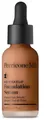Perricone MD No Makeup Foundation Serum Rich 30 ml