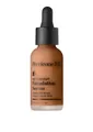 Perricone MD No Makeup Foundation Serum