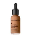 Perricone MD No Makeup Foundation Serum Flüssige Foundation 30 ml Rich