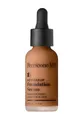 PERRICONE Foundation PERRICONE Foundation No Makeup Foundation Serum