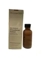Perricone MD No Makeup Foundation Serum Farbton: Rich - 1 oz Neu In Der Box