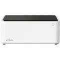 xTool M1 Laser inkl. Schneideplotter - 10W Basic