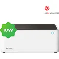 XTool M1 10W (P1030285)