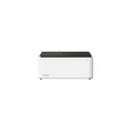 xTool M1 Laser inkl. Schneideplotter - 10W Basic