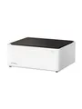 xTool 2-in-1 M1 10W Laser Engraving Machine