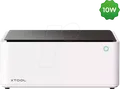 XT P1030285 - Lasercutter/Schneideplotter xTool M1 10 W Basic