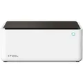 xTool Graviermaschine M1 10W, 385 x 300mm, 10W Ausgangsleistung, 0.08mm Laser, 15.000mm/min