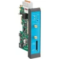 Insys icom MRcard PL LTE-Einsteckkarte Mobilfunk LTE/HSPA/UMTS/EDGE/GRPS 2xdig.Ein (10023227)