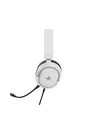 Trust GXT498W FORTA - Wired Headset - Sony PlayStation 4