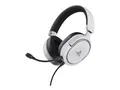 Trust GXT498W FORTA HEADSET PS5