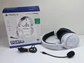 Trust Gaming Headset Forta Offiziell Lizenziert PlayStation 5, Neu ⚡BLITZBEREIT⚡