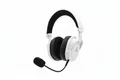 Trust GXT Forta Gaming Headset – PS5 / PS4 / PC | Weiß