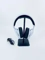 Trust Gaming Headset GXT 498W Forta Offiziell Lizenziert für       siehe Hinweis