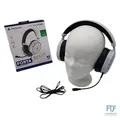 Trust Gaming Headset GXT 498W Forta Offiziell Lizenziert für PlayStation 5, , PS