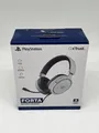 Trust GXT 498W Forta Over‑Ear Gaming-Headset  OVP #TK1756A
