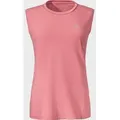 Schöffel Funktionsshirt Top Vietas L rosa XXXL (46)